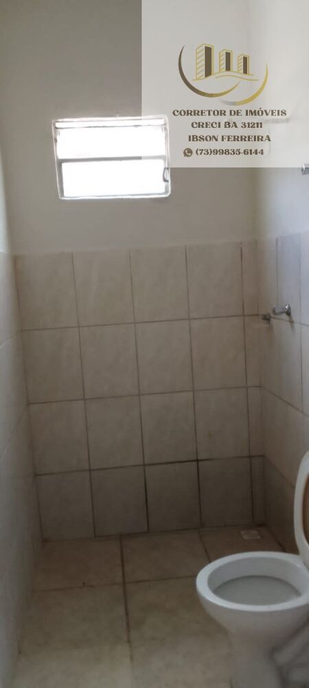 Loja-Salão, 75 m² - Foto 4