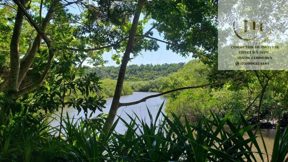 Casa à venda com 3 quartos, 539m² - Foto 17