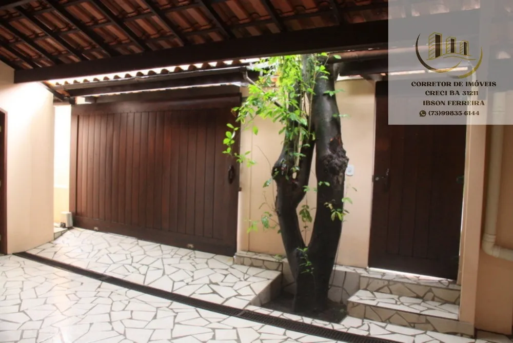 Sítio, 3 quartos, 1200 m² - Foto 11