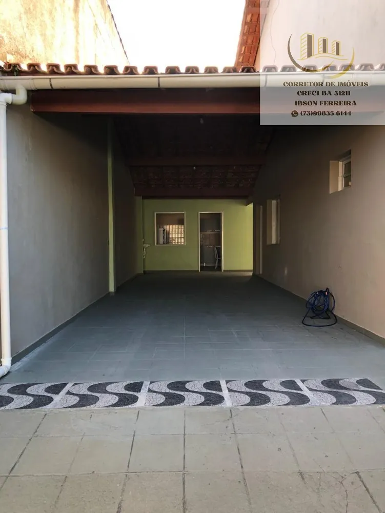 Pousada-Chalé, 9 quartos, 490 m² - Foto 2