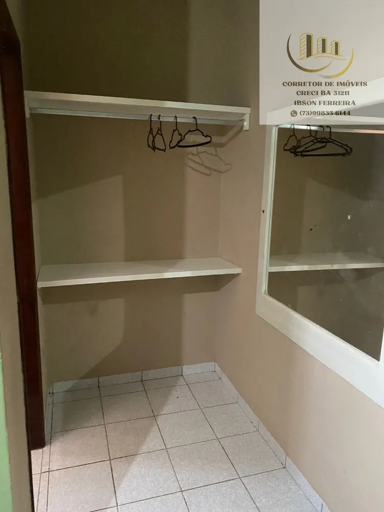 Pousada-Chalé, 9 quartos, 490 m² - Foto 7