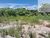 Terreno, 500 m² - Foto 1