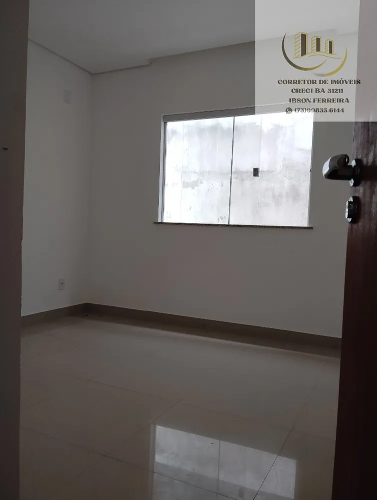 Casa, 3 quartos, 201 m² - Foto 8