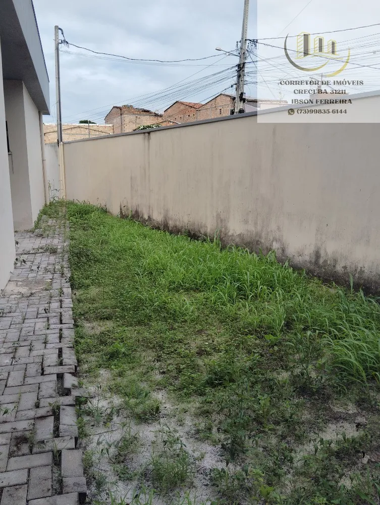 Casa, 3 quartos, 201 m² - Foto 11