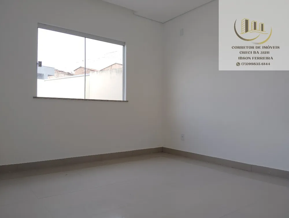 Casa, 3 quartos, 201 m² - Foto 5
