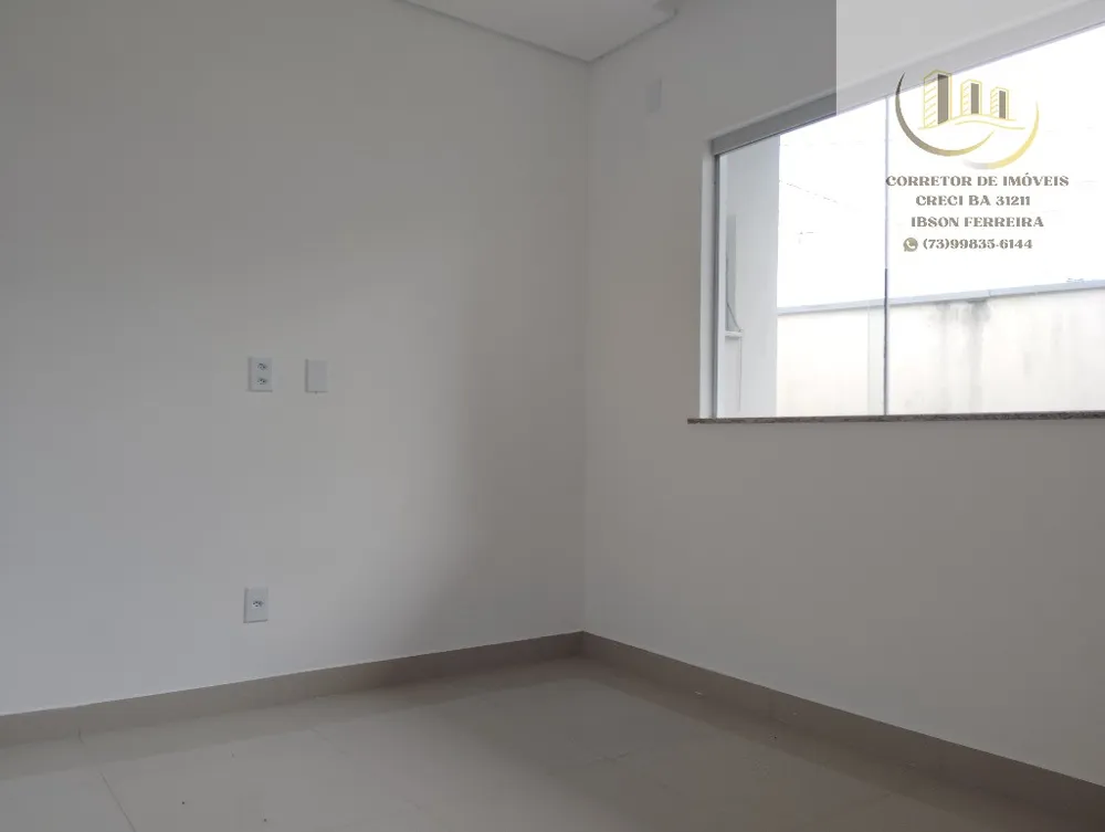 Casa, 3 quartos, 201 m² - Foto 7