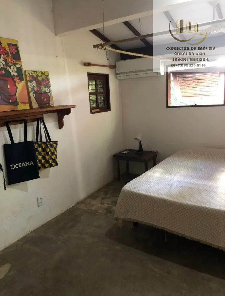 Casa, 2 quartos, 360 m² - Foto 10
