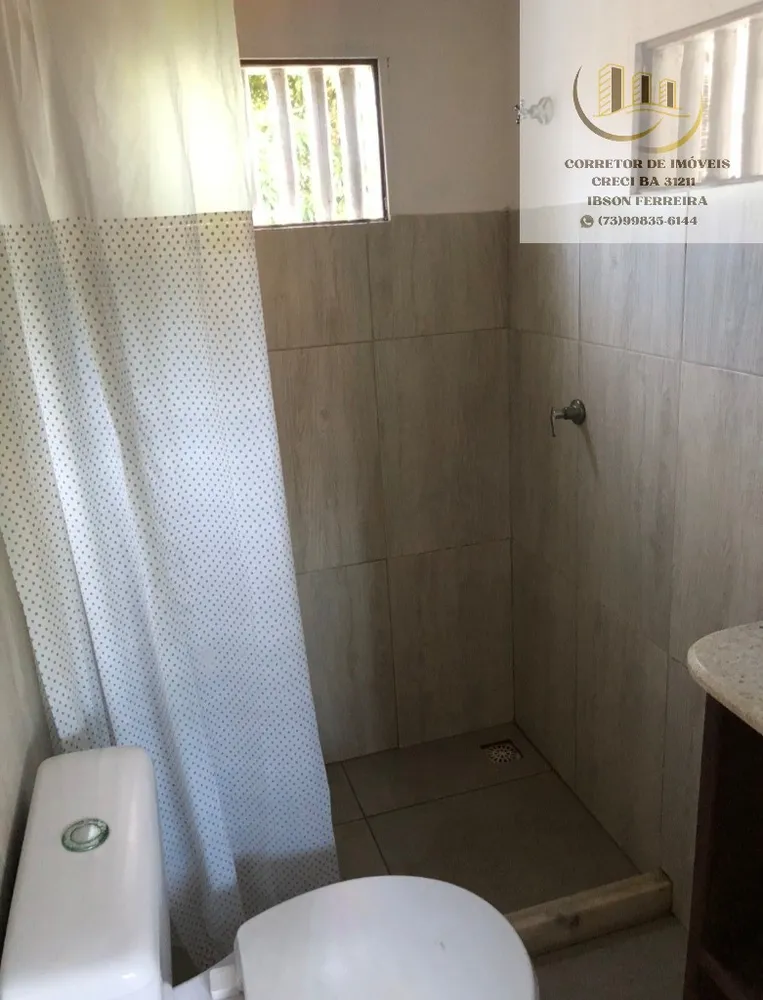 Casa, 2 quartos, 360 m² - Foto 17