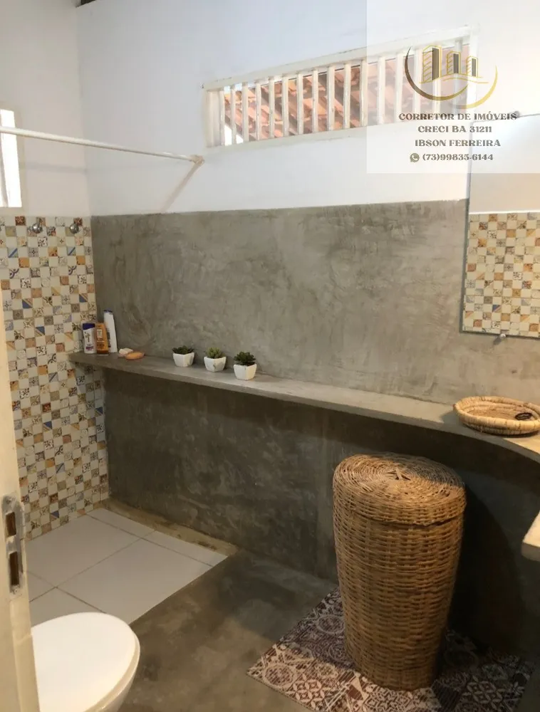 Casa, 2 quartos, 360 m² - Foto 8