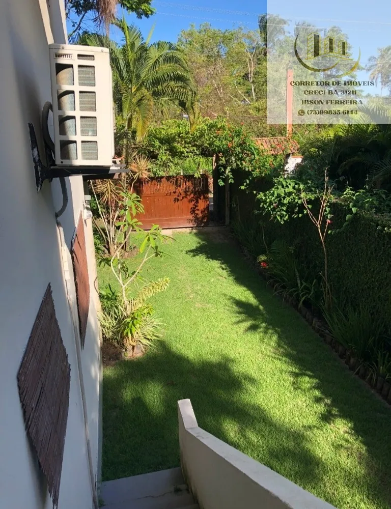 Casa, 2 quartos, 360 m² - Foto 20