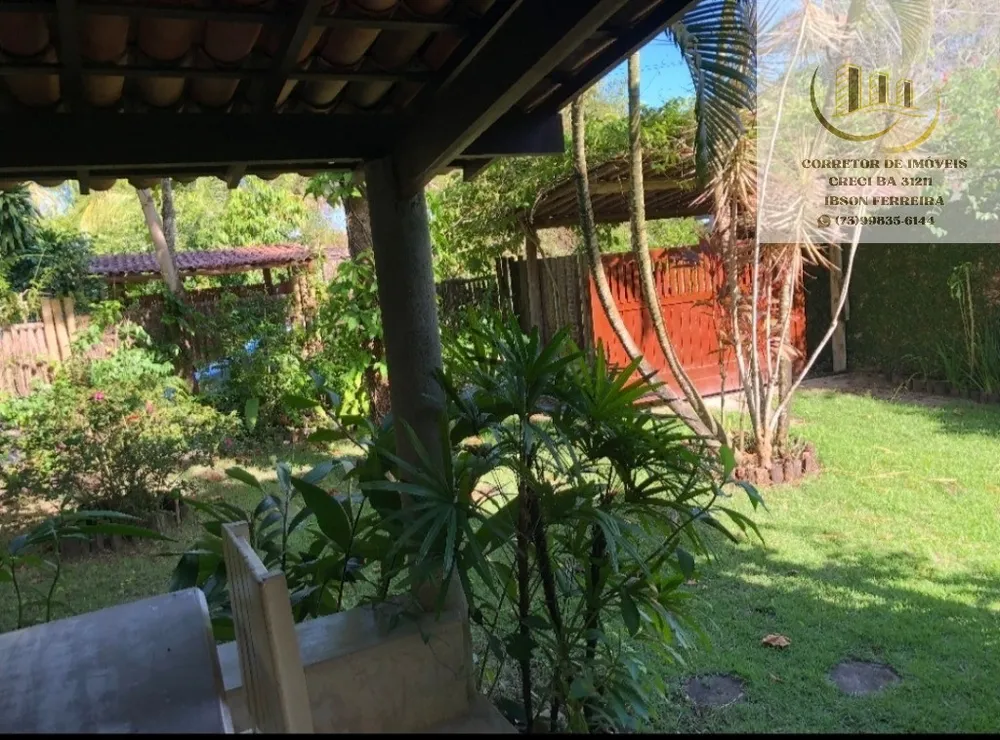 Casa, 2 quartos, 360 m² - Foto 14