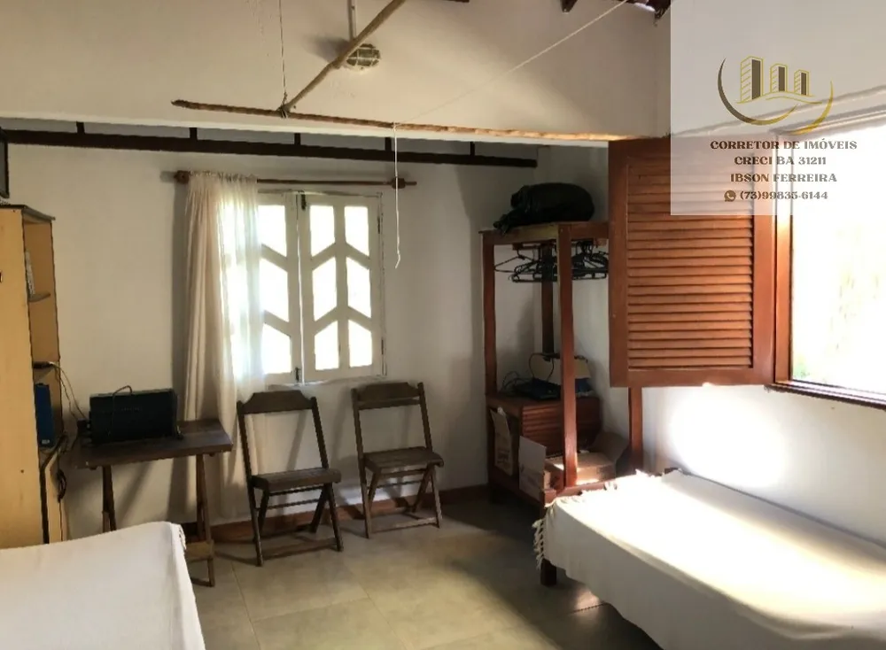 Casa, 2 quartos, 360 m² - Foto 16