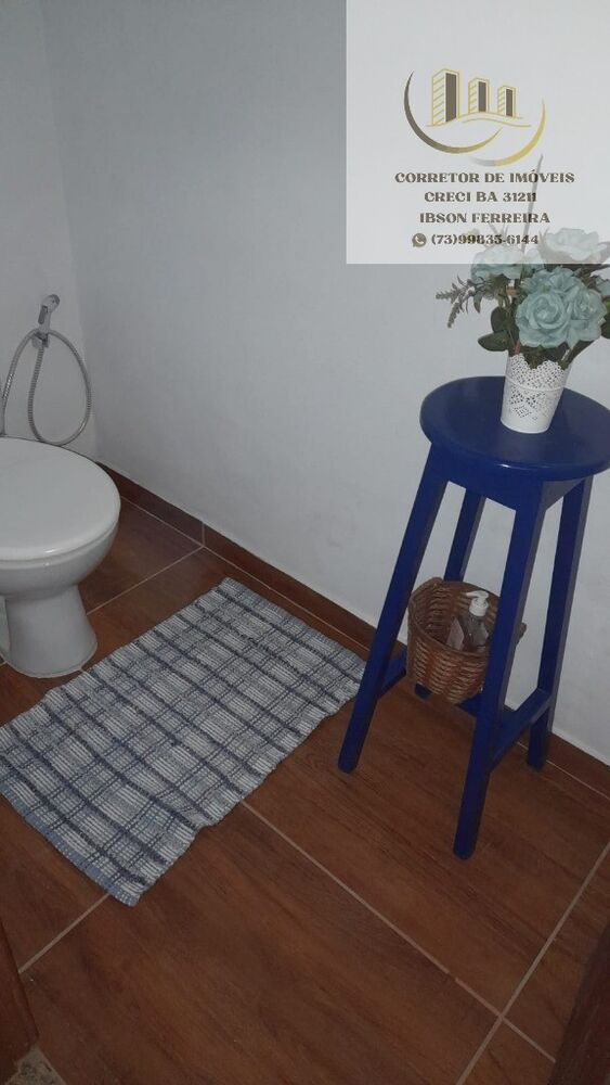 Loja-Salão, 234 m² - Foto 26