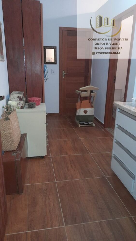 Loja-Salão, 234 m² - Foto 19