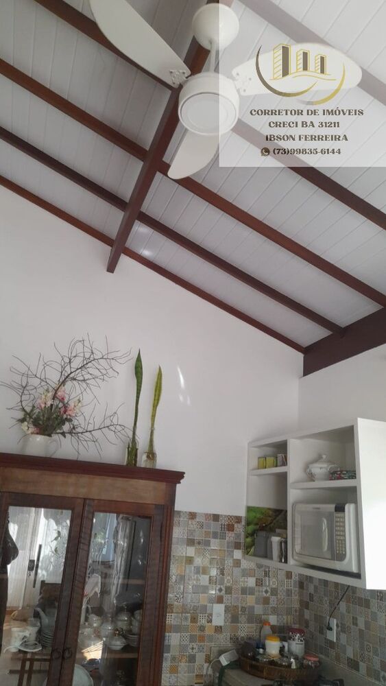 Loja-Salão, 234 m² - Foto 22