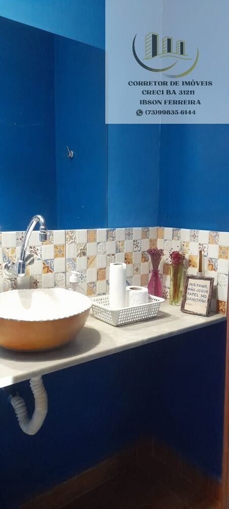 Loja-Salão, 234 m² - Foto 14