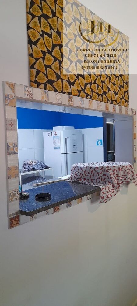 Loja-Salão, 234 m² - Foto 12