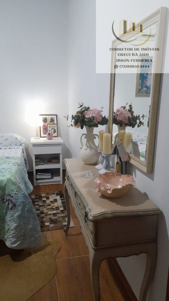 Loja-Salão, 234 m² - Foto 23