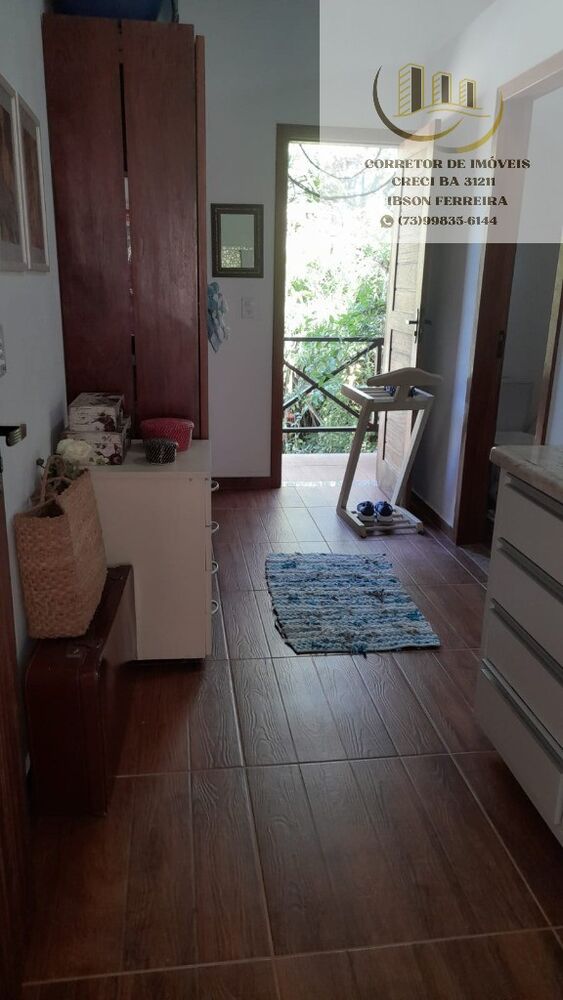 Loja-Salão, 234 m² - Foto 15