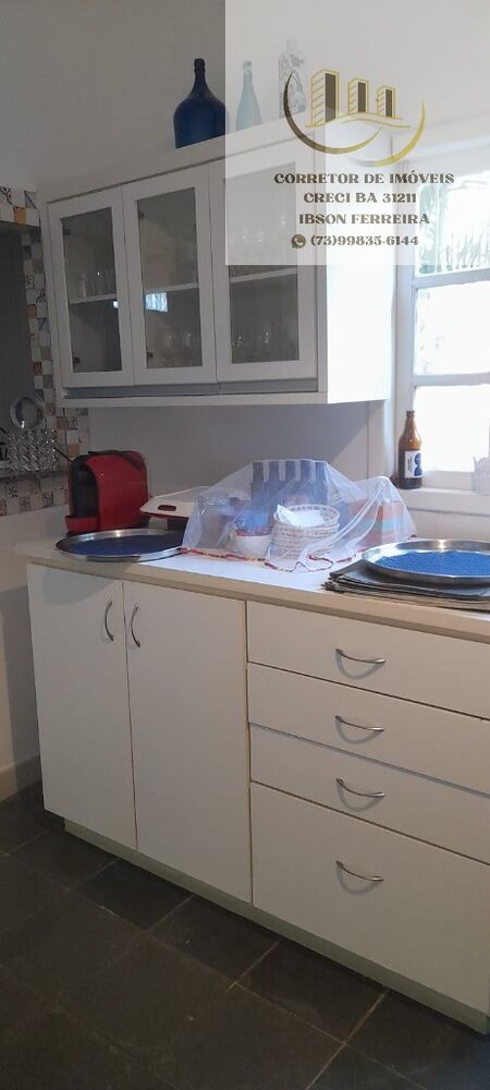 Loja-Salão, 234 m² - Foto 21