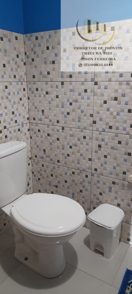 Loja-Salão, 234 m² - Foto 29