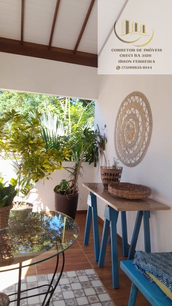 Loja-Salão, 234 m² - Foto 30