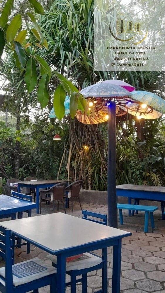 Loja-Salão, 234 m² - Foto 5