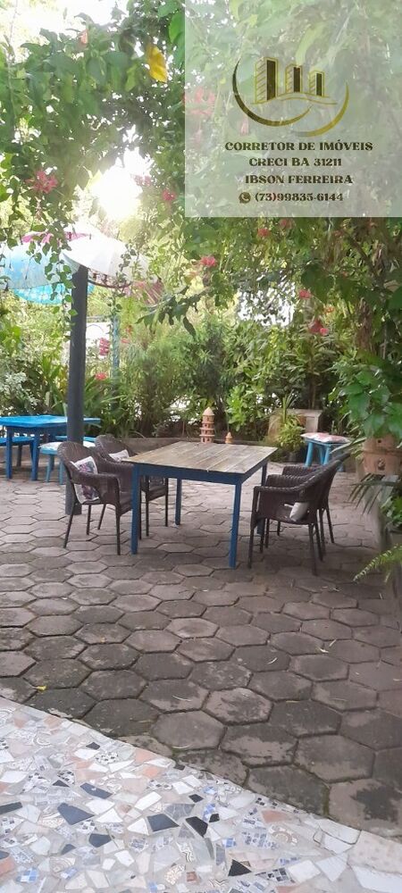 Loja-Salão, 234 m² - Foto 4