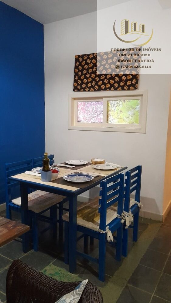 Loja-Salão, 234 m² - Foto 9