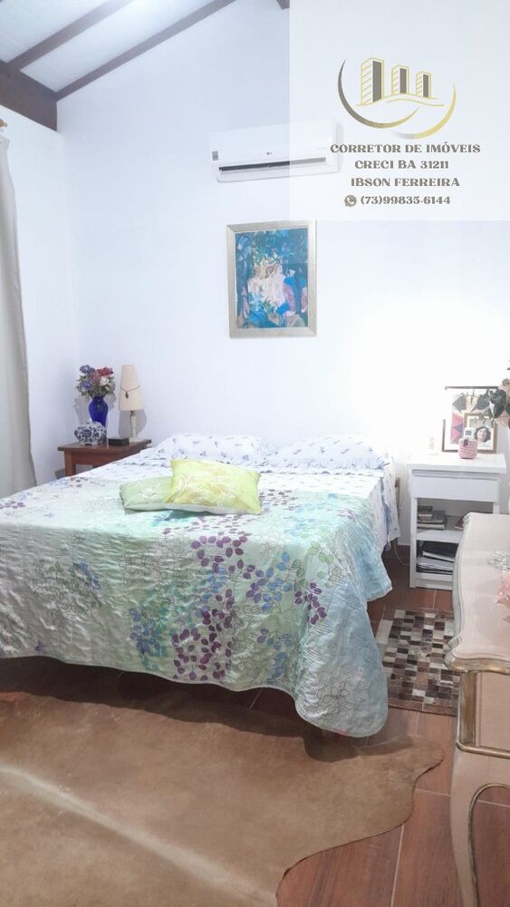 Loja-Salão, 234 m² - Foto 24