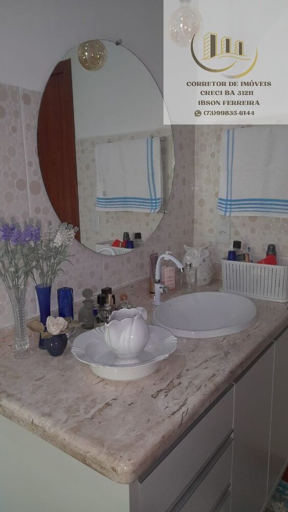 Loja-Salão, 234 m² - Foto 27