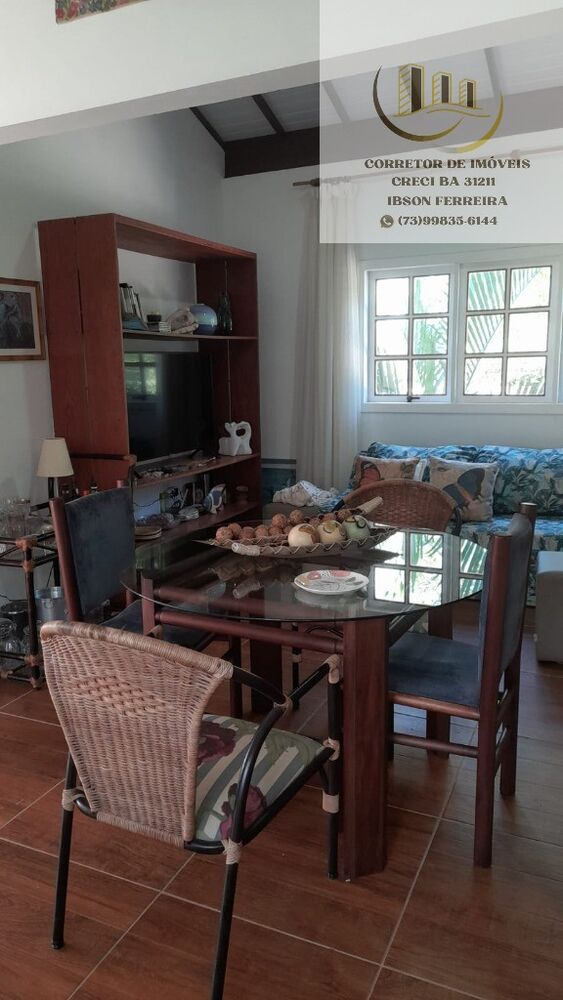 Loja-Salão, 234 m² - Foto 16