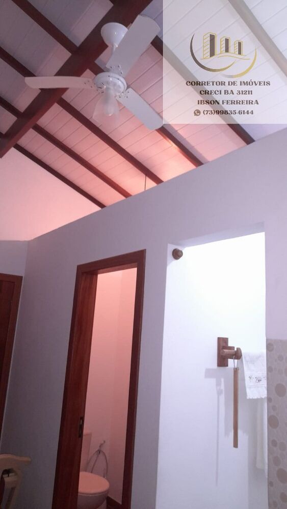 Loja-Salão, 234 m² - Foto 20