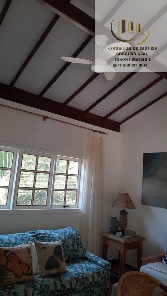 Loja-Salão, 234 m² - Foto 18