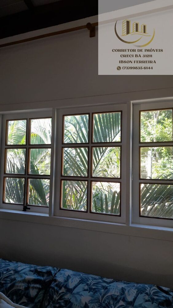 Loja-Salão, 234 m² - Foto 25