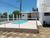 Apartamento, 2 quartos, 78 m² - Foto 3