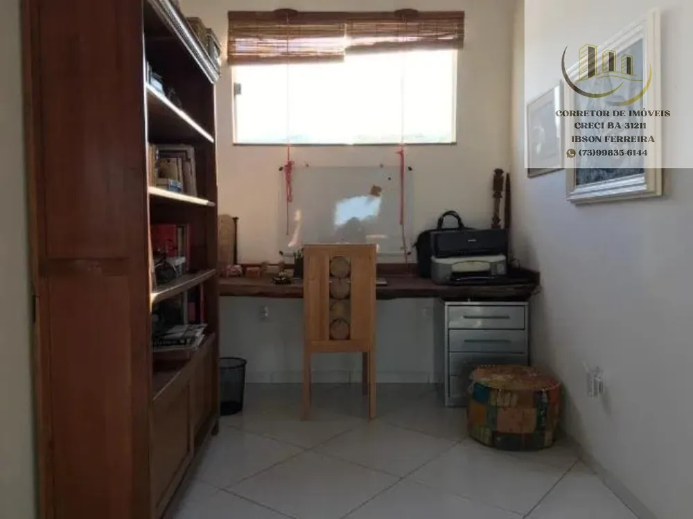 Casa, 3 quartos - Foto 8