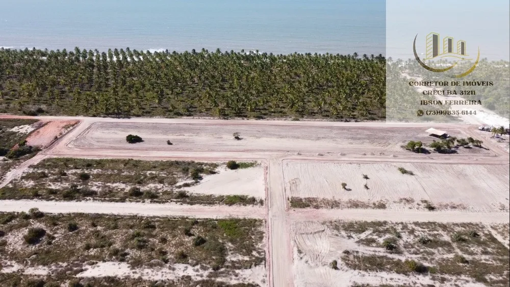 Terreno, 500 m² - Foto 3
