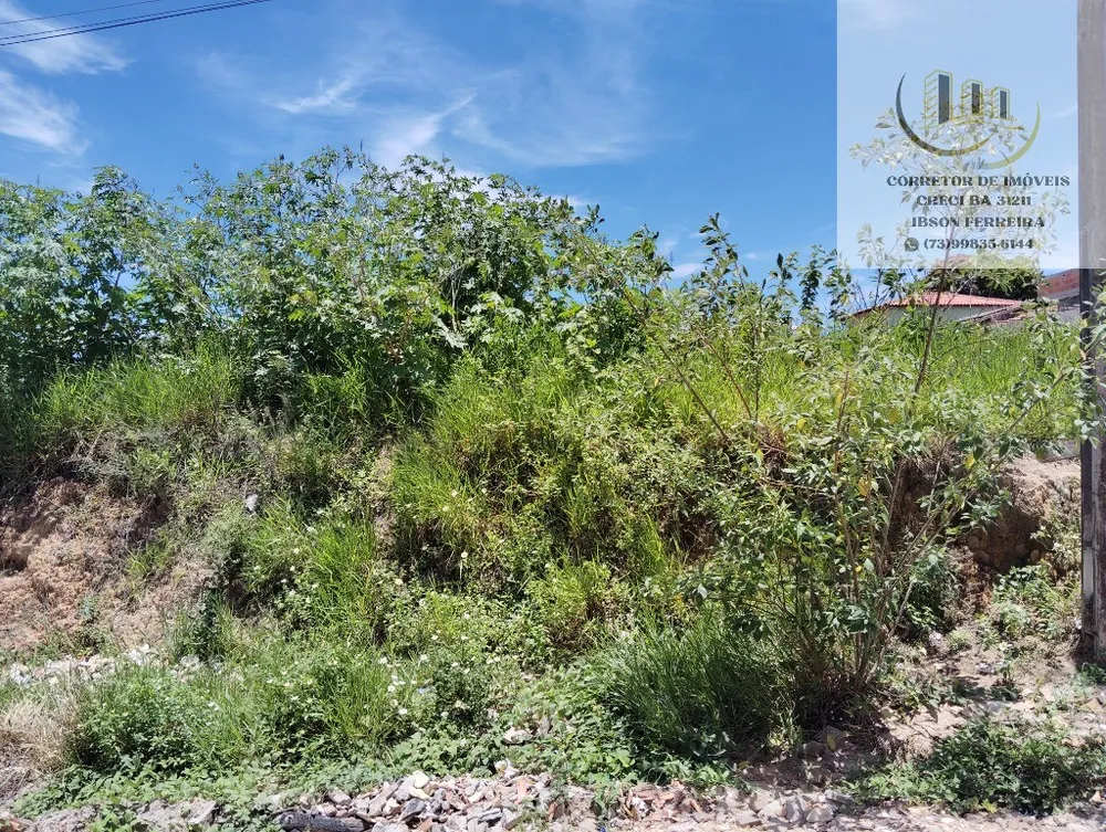 Terreno, 500 m² - Foto 4