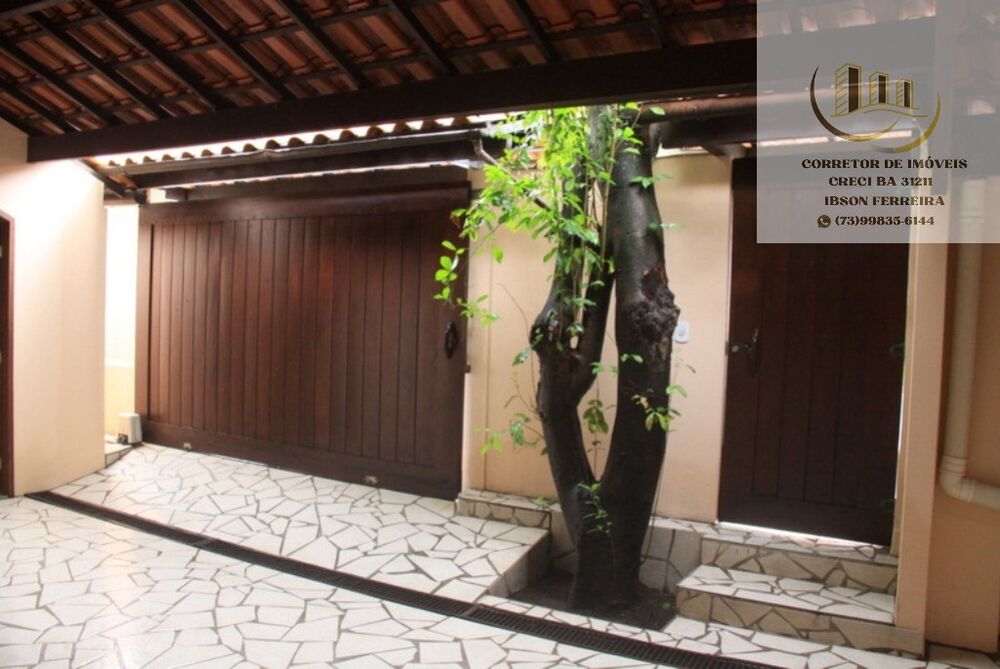 Sítio à venda com 3 quartos, 1200m² - Foto 4