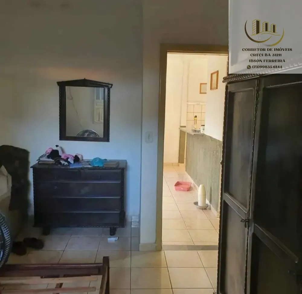 Casa, 2 quartos, 240 m² - Foto 11