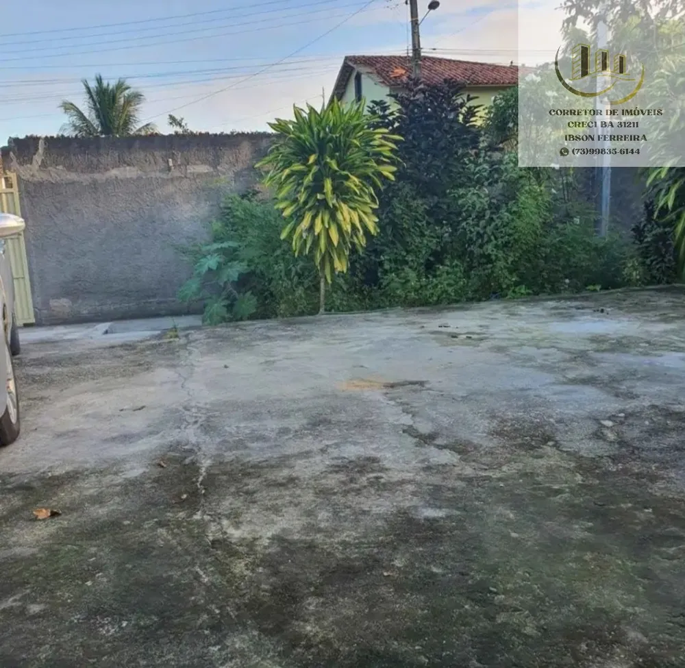 Casa, 2 quartos, 240 m² - Foto 4