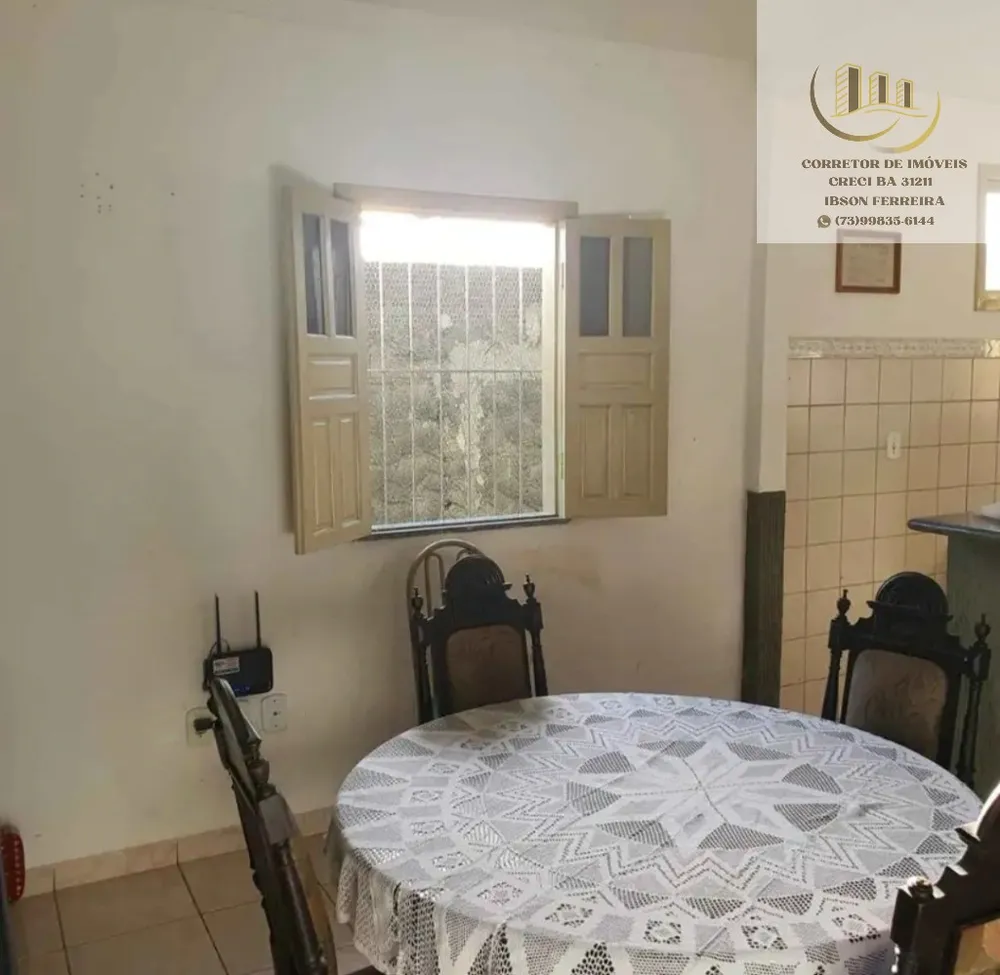 Casa, 2 quartos, 240 m² - Foto 7