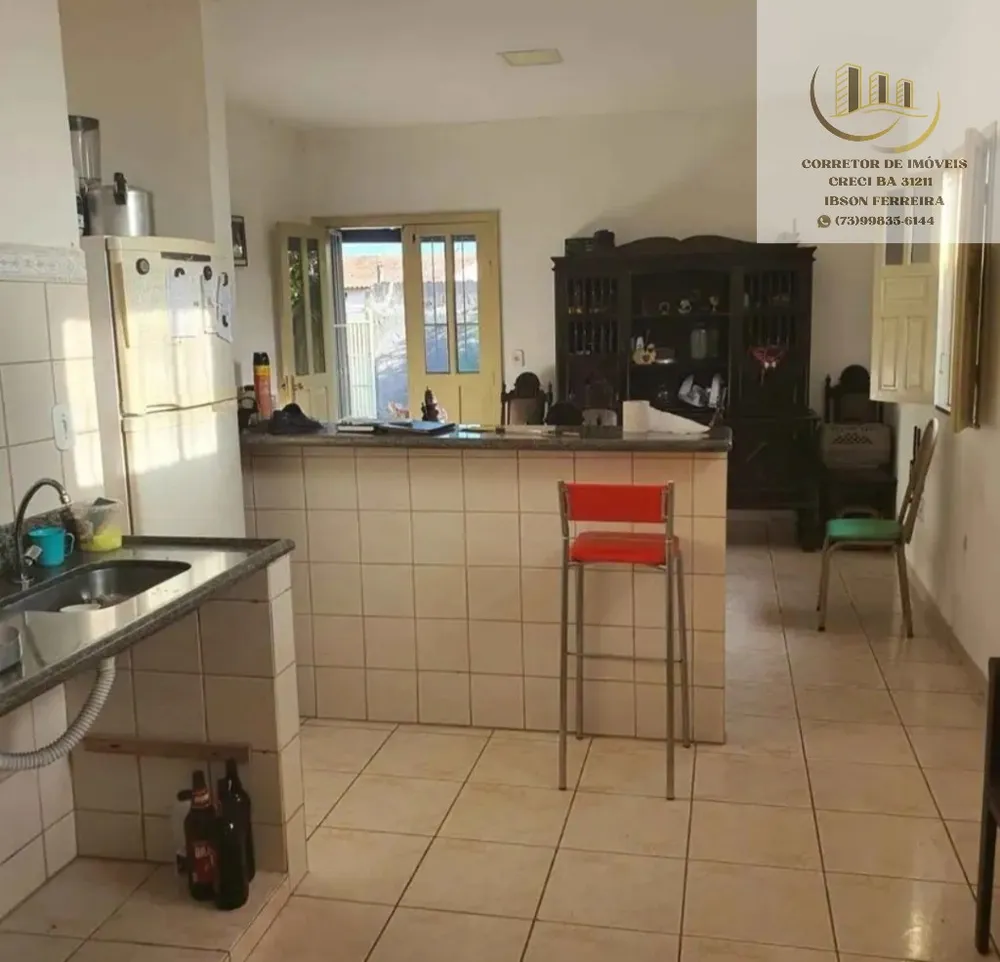 Casa, 2 quartos, 240 m² - Foto 10