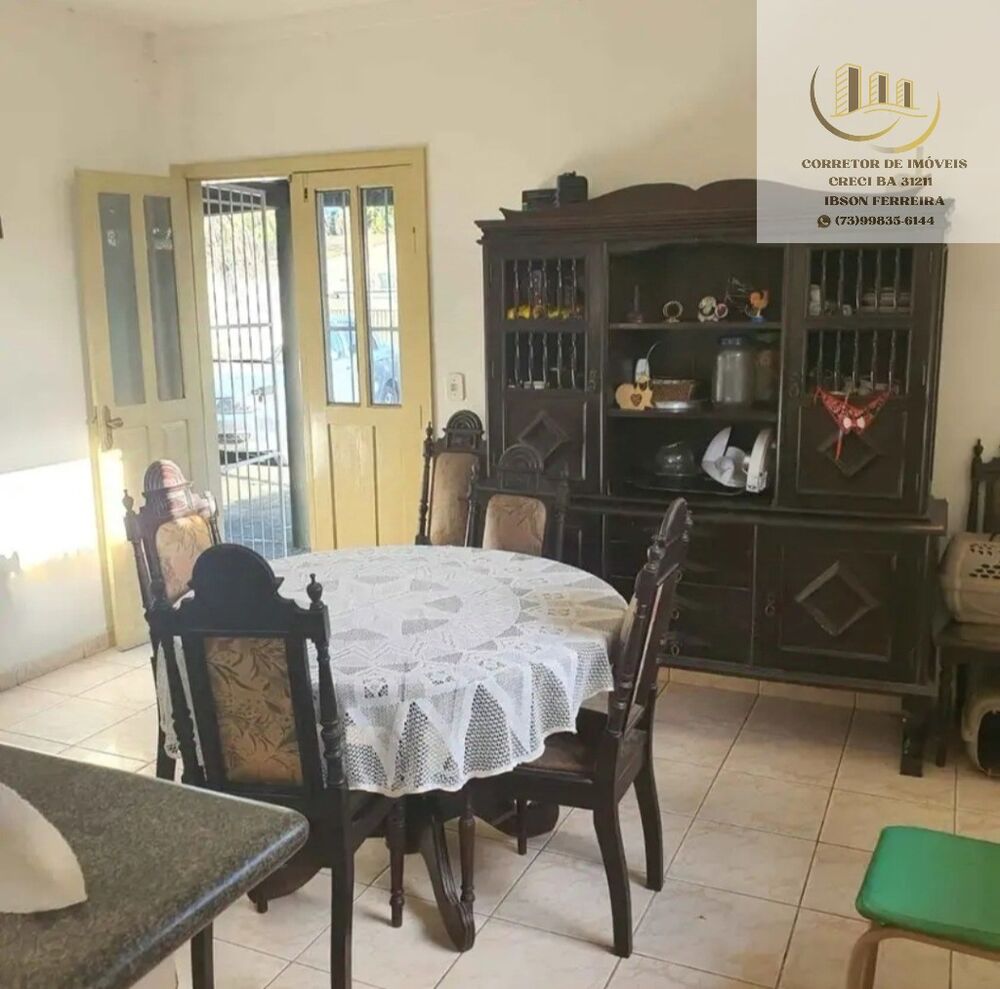 Casa à venda com 2 quartos, 240m² - Foto 2