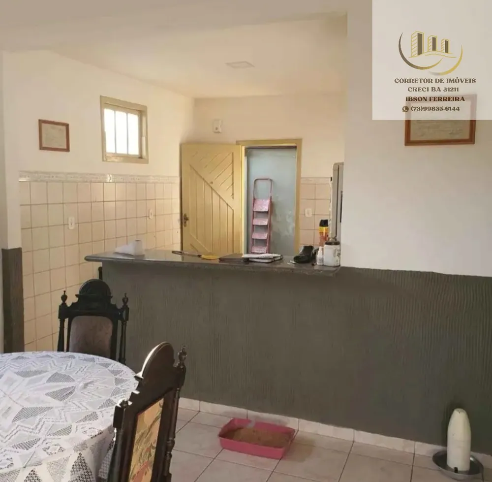 Casa, 2 quartos, 240 m² - Foto 8