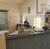 Casa, 2 quartos, 240 m² - Foto 3