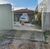 Casa, 2 quartos, 240 m² - Foto 1