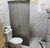Casa, 2 quartos, 240 m² - Foto 4
