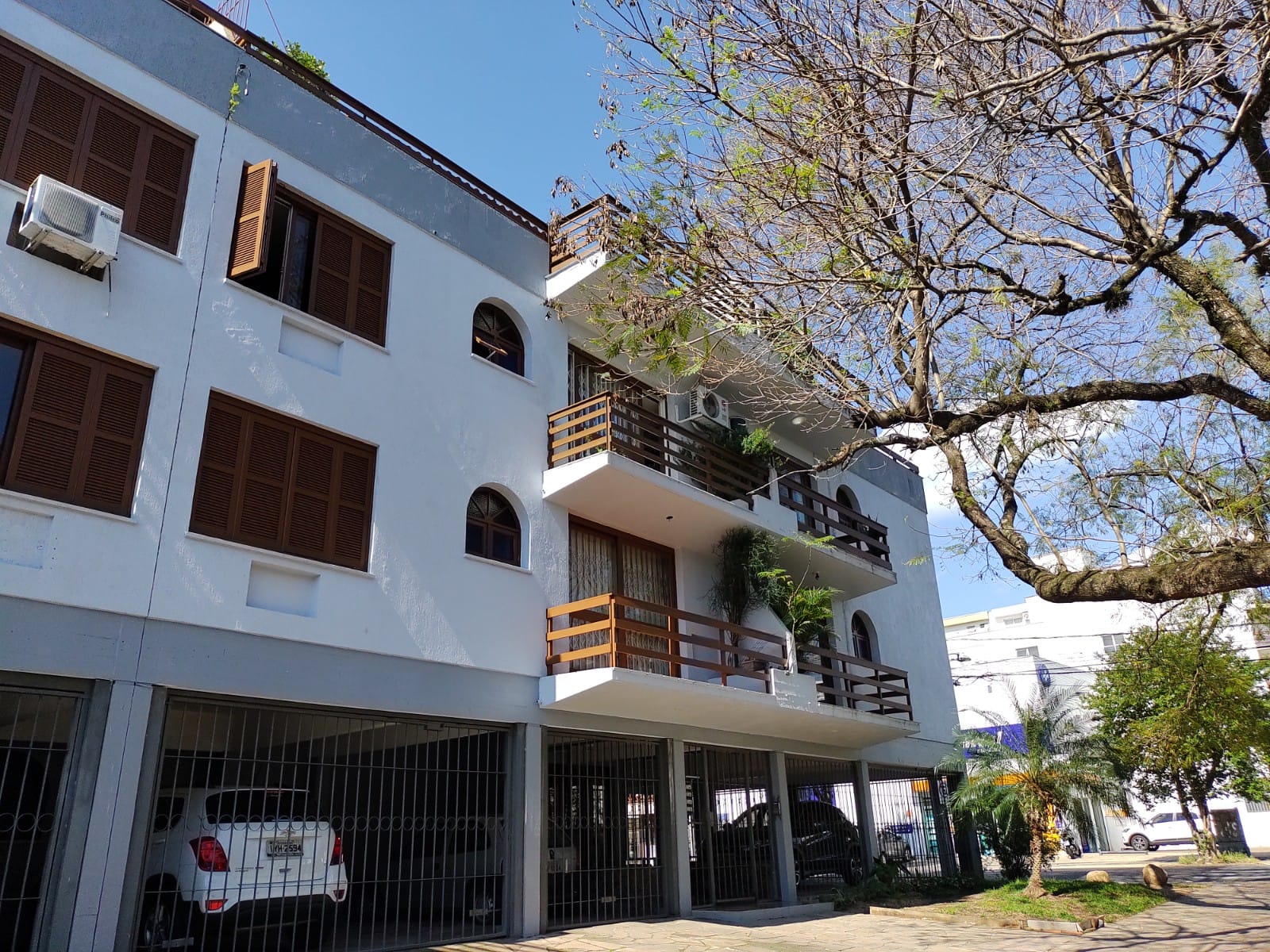 Cobertura à venda com 3 quartos, 186m² - Foto 3